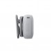 DJI Mic Mini 2 (2TX+1RX+Charging Case)